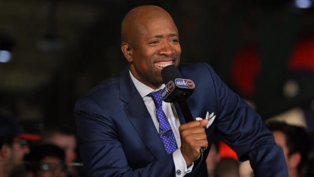 kenny-smith